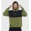Buzo de hombre Pixel