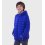 Campera de niños Dixon