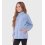 Campera polar de niños Maitena Teens