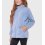 Campera polar de niños Maitena Teens