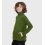 Campera de niños Dustin