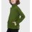 Campera de niños Dustin