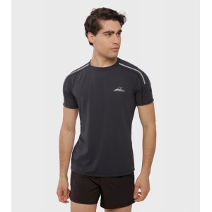 Remera de hombre Letto
