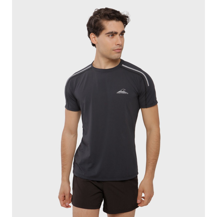 Remera de hombre Letto