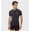 Remera de hombre Letto