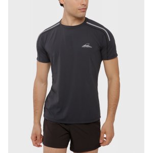 Remera de hombre Letto