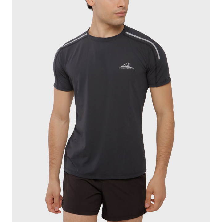 Remera de hombre Letto