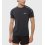 Remera de hombre Letto
