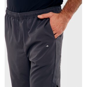 Bermuda de hombre Flare