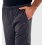 Bermuda de hombre Flare