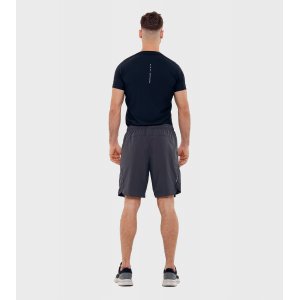 Bermuda de hombre Flare