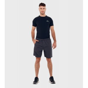 Bermuda de hombre Flare