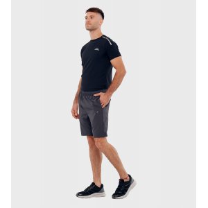 Bermuda de hombre Flare