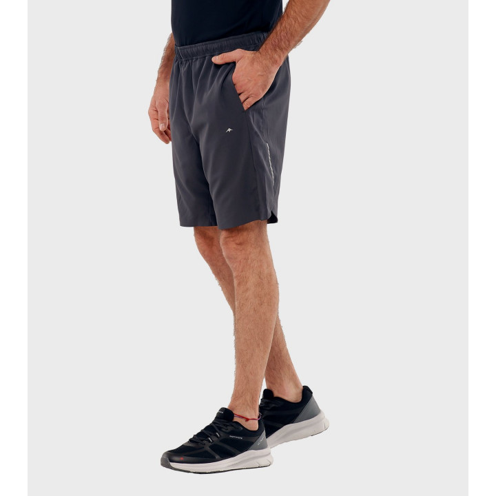 Bermuda de hombre Flare