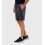 Bermuda de hombre Flare