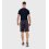 Bermuda de hombre Flare