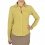 Camisa de mujer soft shell Nuria M/L