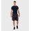 Bermuda de hombre Flare