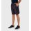 Bermuda de hombre Flare
