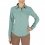 Camisa de mujer soft shell Nuria M/L