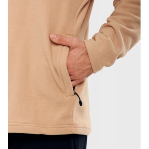 Buzo de hombre Field