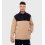 Buzo de hombre Field