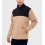 Buzo de hombre Field