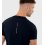 Remera de hombre Letto