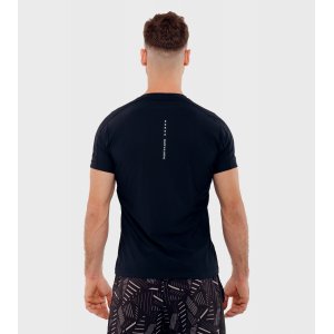 Remera de hombre Letto