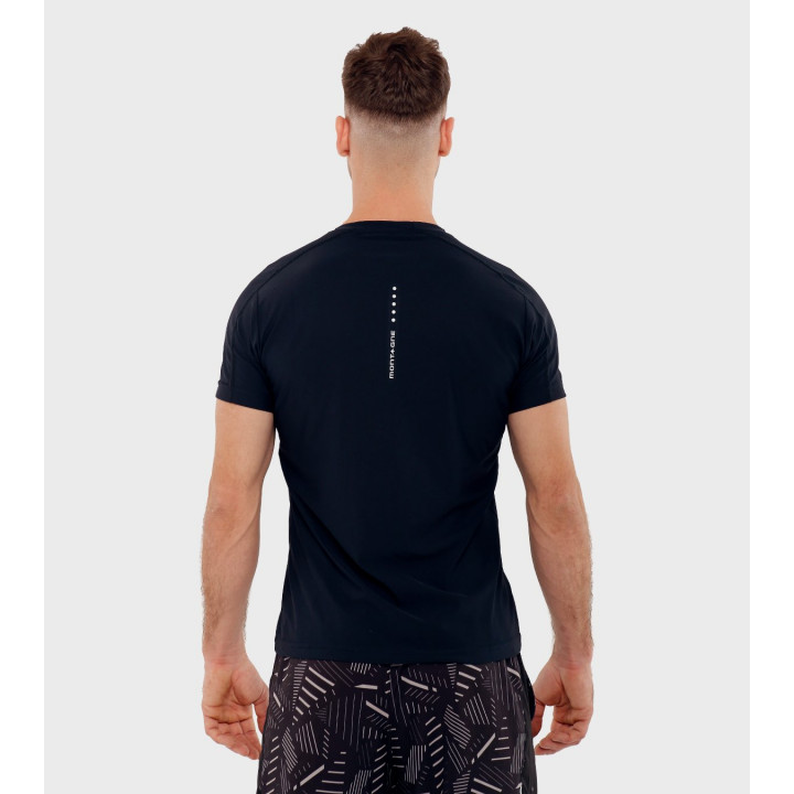 Remera de hombre Letto