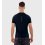 Remera de hombre Letto