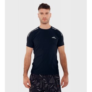 Remera de hombre Letto