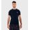 Remera de hombre Letto