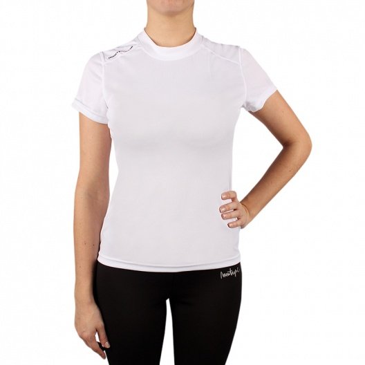 Montagne: camisetas, camiseta, camisetas termicas, camiseta termica, camisetas de, camisetas para, termicas, camiseta termica co Montagne: camisetas, camiseta, camisetas termicas, camiseta termica, camisetas de, camisetas para, termicas, camiseta termica co
