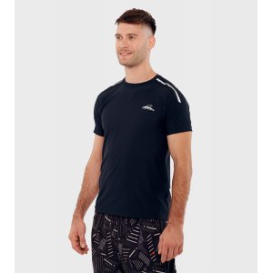 Remera de hombre Letto