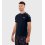 Remera de hombre Letto