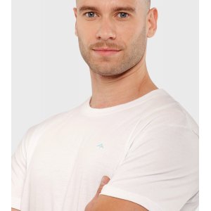 Remera de hombre Goby