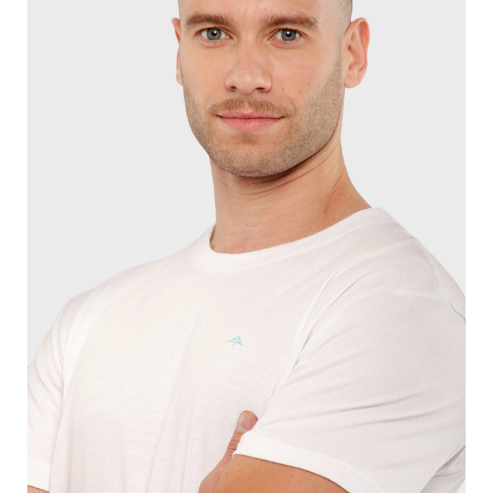 Remera de hombre Goby