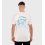 Remera de hombre Goby