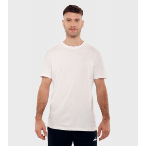 Remera de hombre Goby