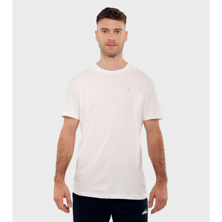 Remera de hombre Goby