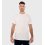Remera de hombre Goby