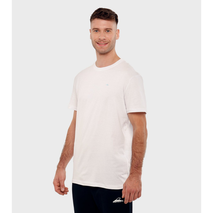 Remera de hombre Goby