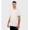 Remera de hombre Goby