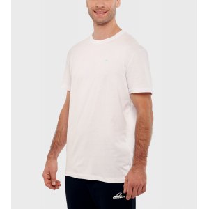Remera de hombre Goby