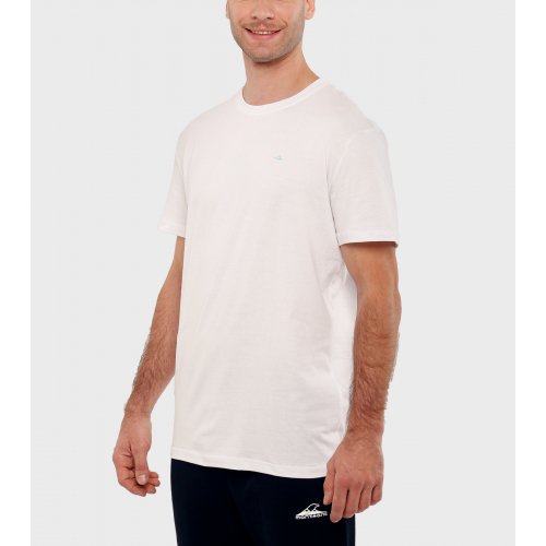 Remera de hombre Goby Remera de hombre Goby