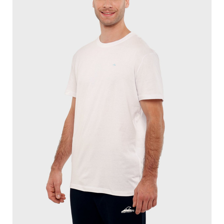 Remera de hombre Goby
