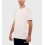 Remera de hombre Goby