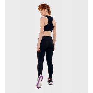 Calza de mujer Training Adv
