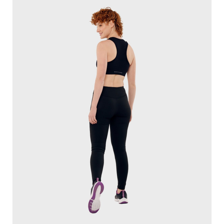Calza de mujer Training Adv